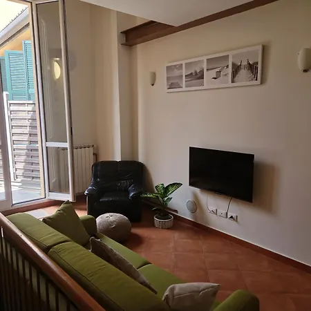 Corte Galliera 2 Apartment Bologna