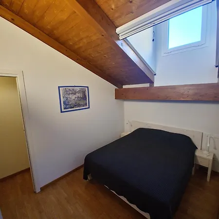 Corte Galliera 2 Apartment Bologna