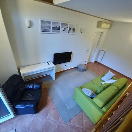 Corte Galliera 2 Bologna