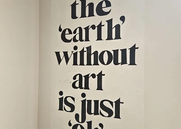 Corte Galliera 2 볼로냐