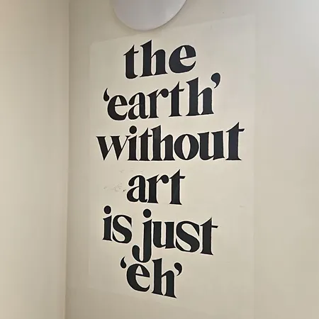 Corte Galliera 2 Bolonha